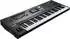 Kurzweil K2061/K2088