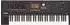 Kurzweil K2061/K2088