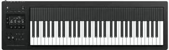 Expressive E Osmose 61