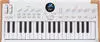 Keyboard-Synthesizer