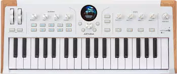 Arturia AstroLab 37