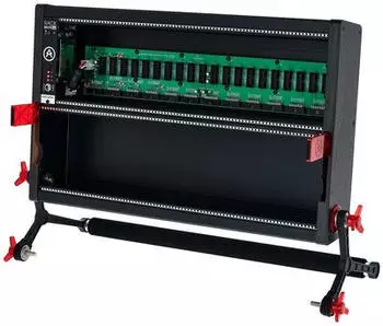 Arturia RackBrute 6U Noir