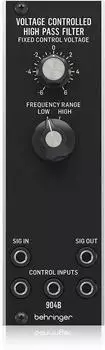 Behringer 904B