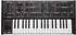 Sequential Sequential Fourm