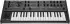 Sequential Sequential Fourm