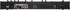 Sequential Sequential Fourm