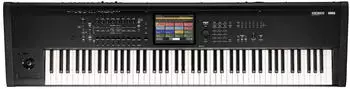 Korg Kronos 3 88 Tasten