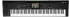 Korg Kronos 3 88 Tasten