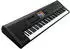 Korg Kronos 3 88 Tasten