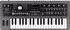 KORG microKORG2 FW 2.0
