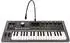 KORG microKORG2 FW 2.0