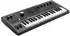 KORG microKORG2 FW 2.0