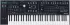 ASM Leviasynth Keyboard Synthesizer