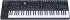 ASM Leviasynth Keyboard Synthesizer