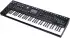 ASM Leviasynth Keyboard Synthesizer