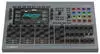 Soundmodule