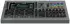 Waldorf Iridium MK2