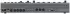 Waldorf Iridium MK2