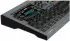 Waldorf Iridium MK2
