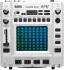 Korg Kaoss Pad V / KPV