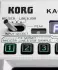 Korg Kaoss Pad V / KPV