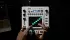 Korg Kaoss Pad V / KPV