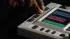 Korg Kaoss Pad V / KPV