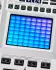 Korg Kaoss Pad V / KPV