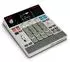 Akai MPC X