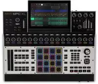 Akai Professional MPCXLXEU, Akai Professional Akai MPC XL