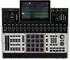 Akai MPC XL