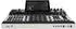 Akai MPC XL