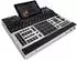 Akai MPC XL