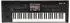 Korg Kronos 3 61