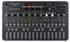 Sonicware LIVEN Evoke Acoustronic Ambient Synthesizer, Granular FX, 4-Spur-Sequencer (LVN-090)