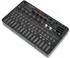 Sonicware LIVEN Evoke Acoustronic Ambient Synthesizer, Granular FX, 4-Spur-Sequencer (LVN-090)