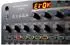 Sonicware LIVEN Evoke Acoustronic Ambient Synthesizer, Granular FX, 4-Spur-Sequencer (LVN-090)