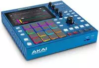 Akai Professional MPCONEGEN2XEU, Akai Professional Akai MPC One G2 -...
