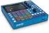 Akai MPC One G2