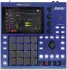 Akai MPC One G2