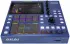 Akai MPC One G2