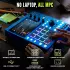 Akai MPC One G2