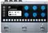 Polyend Step Drum Machine (Step)