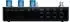 Polyend Step Drum Machine (Step)