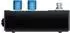 Polyend Step Drum Machine (Step)
