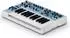 Novation Bass Station II Swifty Edition, analoger Synthesizer, 25 Tasten