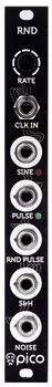 Erica Synths Pico RND Random Modular-Synthesizer