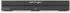 Behringer Eurorack 104 kompaktes Modular-Synthesizer-Gehäuse 104HP (P0DWT)