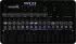 Sonicware deconstruct MINIMAL Drum Machine mit Sampler & Bass-Synthesizer (MDA-010)