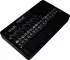 Sonicware deconstruct MINIMAL Drum Machine mit Sampler & Bass-Synthesizer (MDA-010)